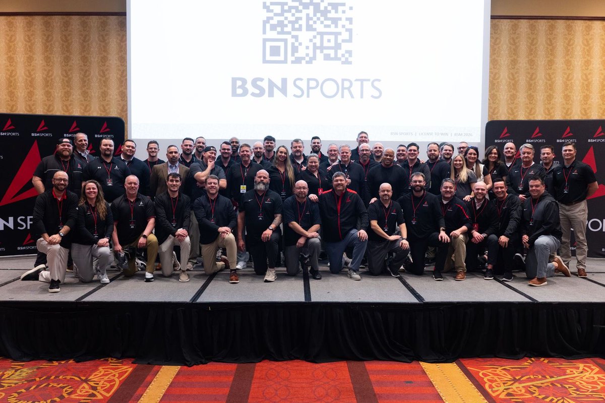 BSN Sports Tennessee tweet media