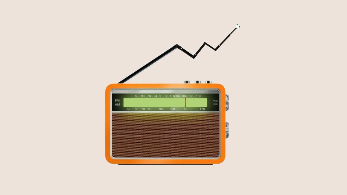 NooshDaroo | نوشدارو tweet media