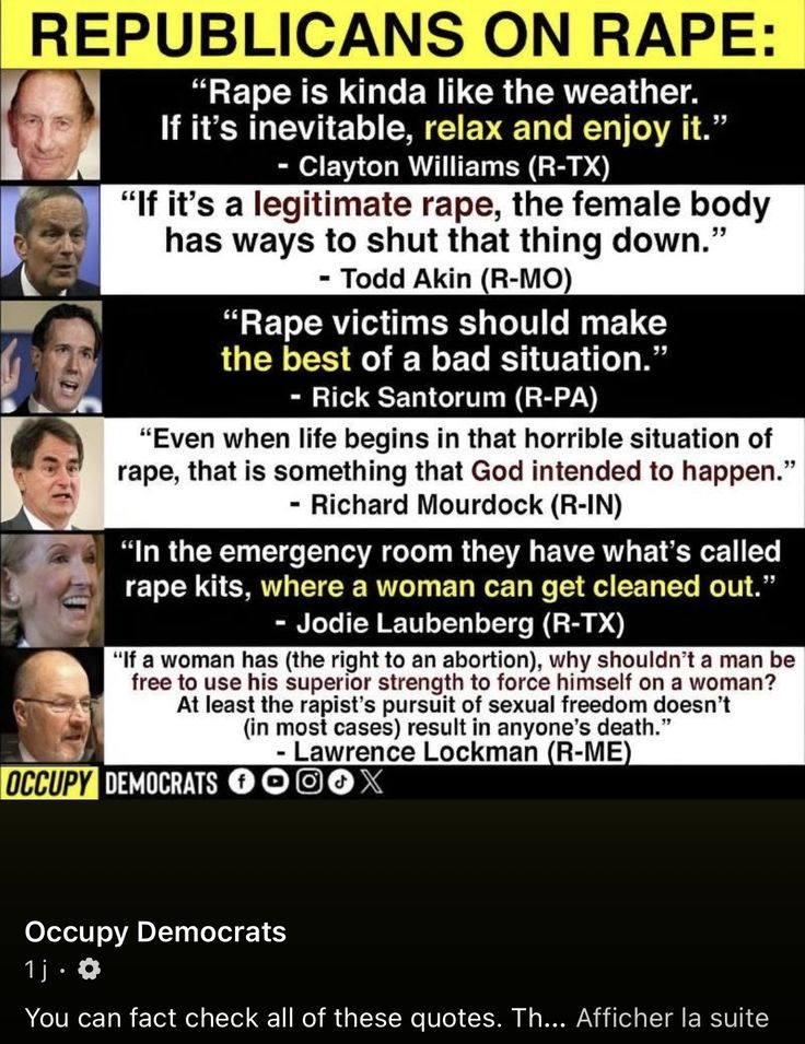 StankaMijuskov1's tweet image. 🤮