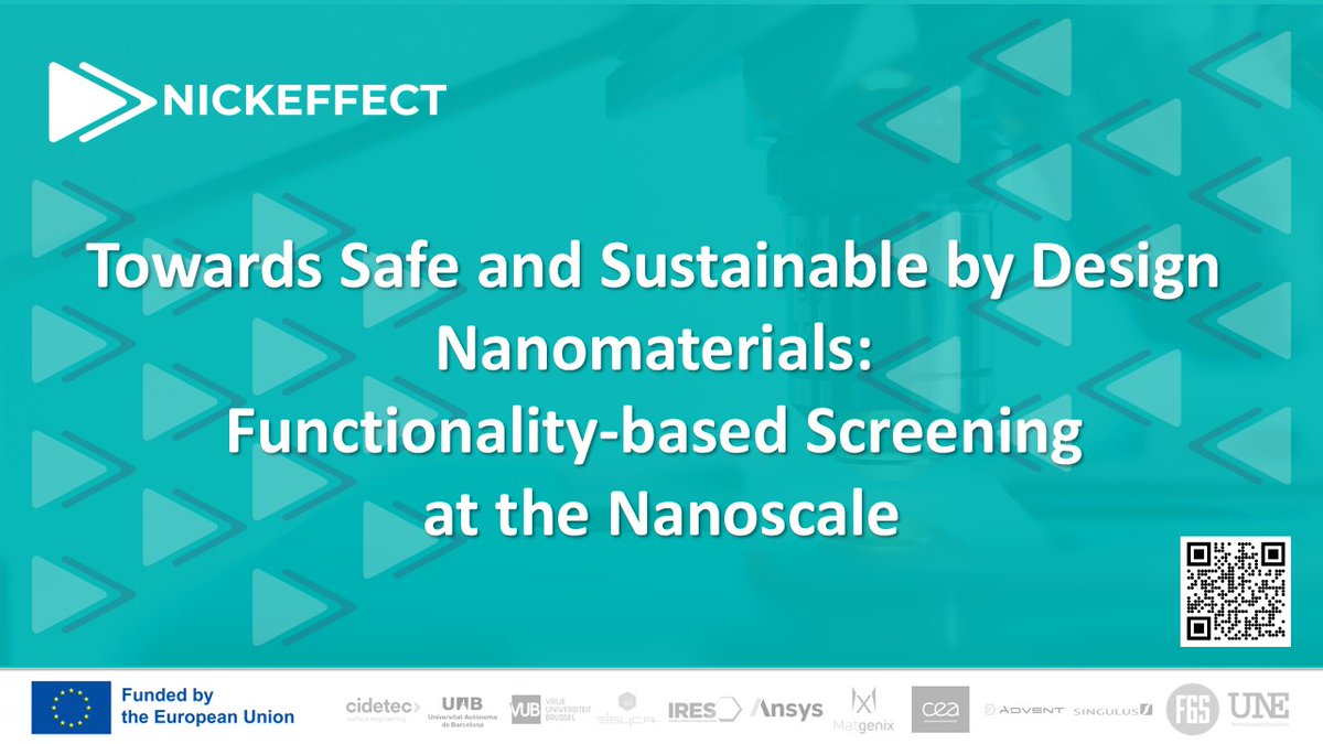 NICKEFFECT tweet media