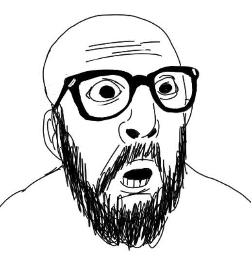 marcootie tweet media