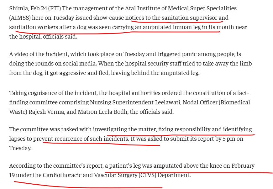 ANOTHER LIE BY THE DUMB DOG HATER AMBASSADOR, SHIT GOT BUSTED!!!

Sh*t again manipulated a story and posted it for his DUMB FOLLOWERS TO TAKE A RIDE ON!! And all the clowns on his followers list are dancing like monkeys in a circus with this story!!

The following video shows a