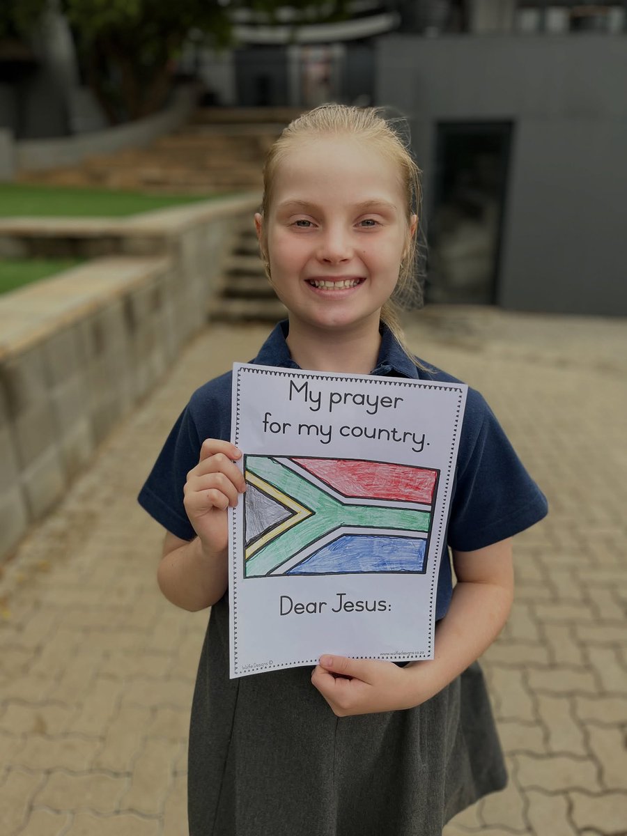 ACSI USA tweet media