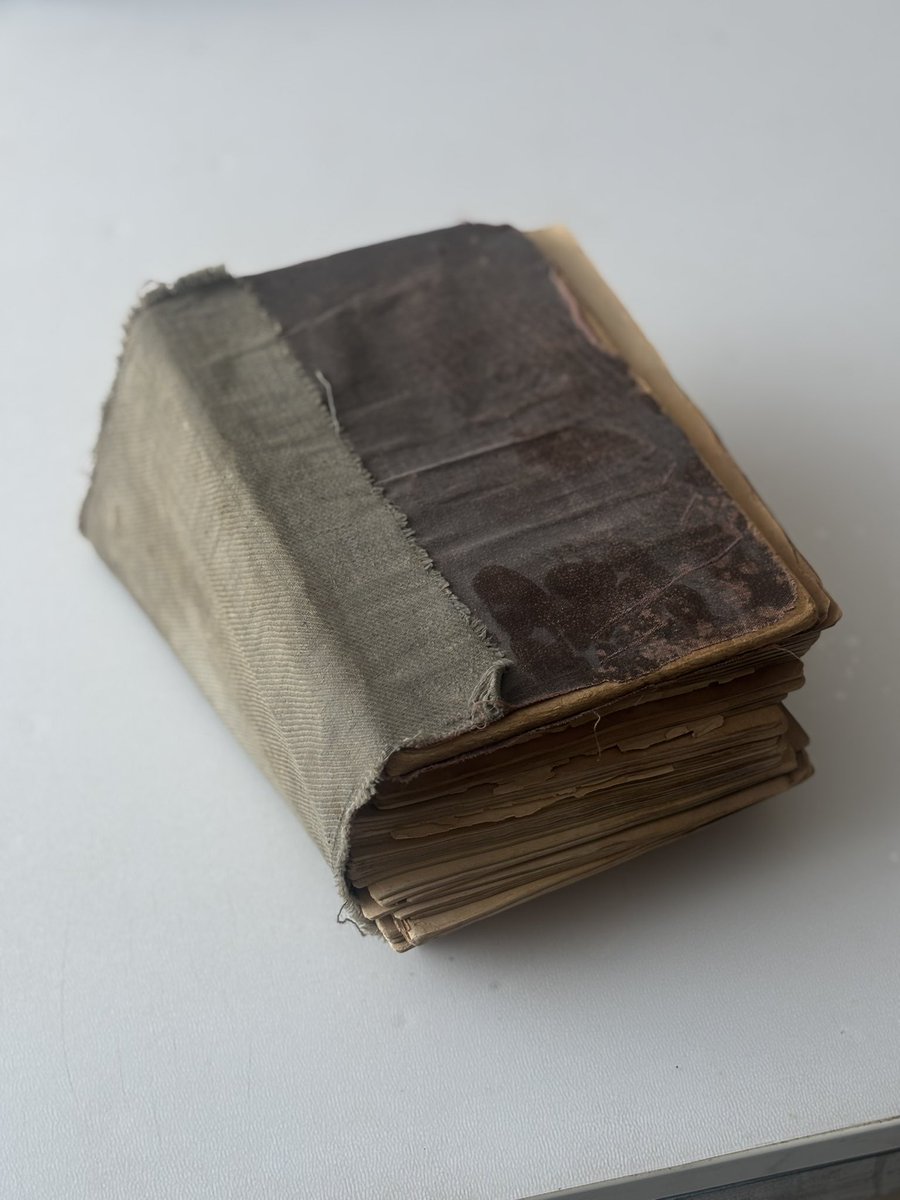 Аминь tweet media