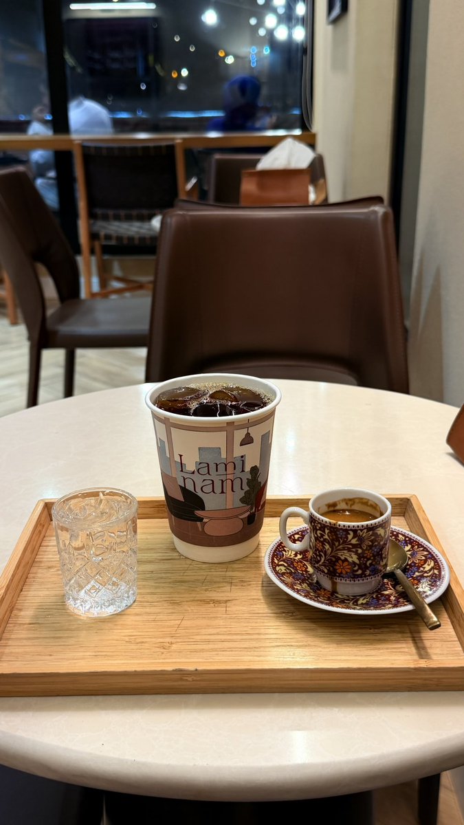 nxs2a's tweet photo. https://t.co/r0Wg4h4xuW