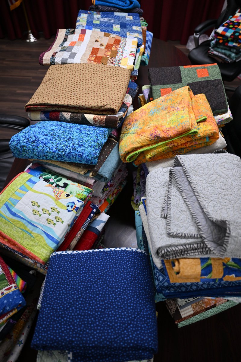 Clay County Sheriff's Office, FL tweet media