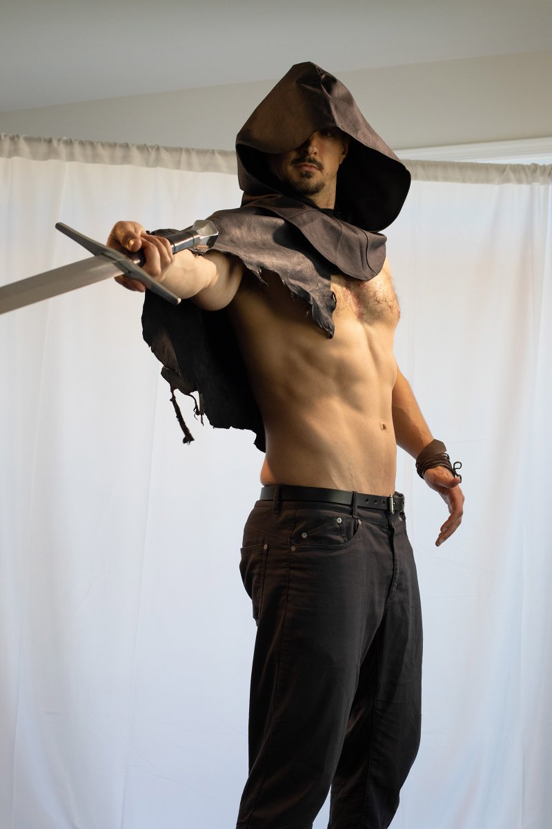 Reference Pictures for Artists tweet media