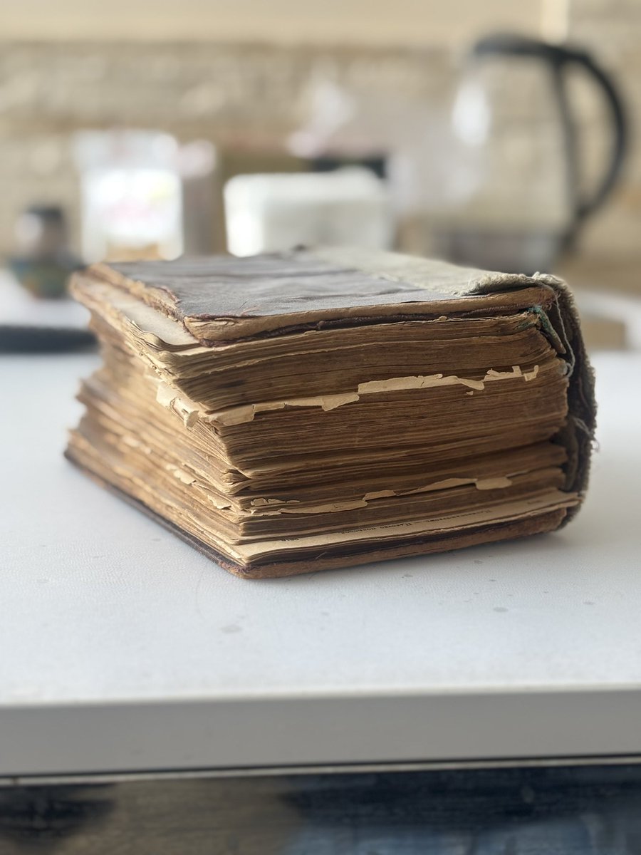 Аминь tweet media