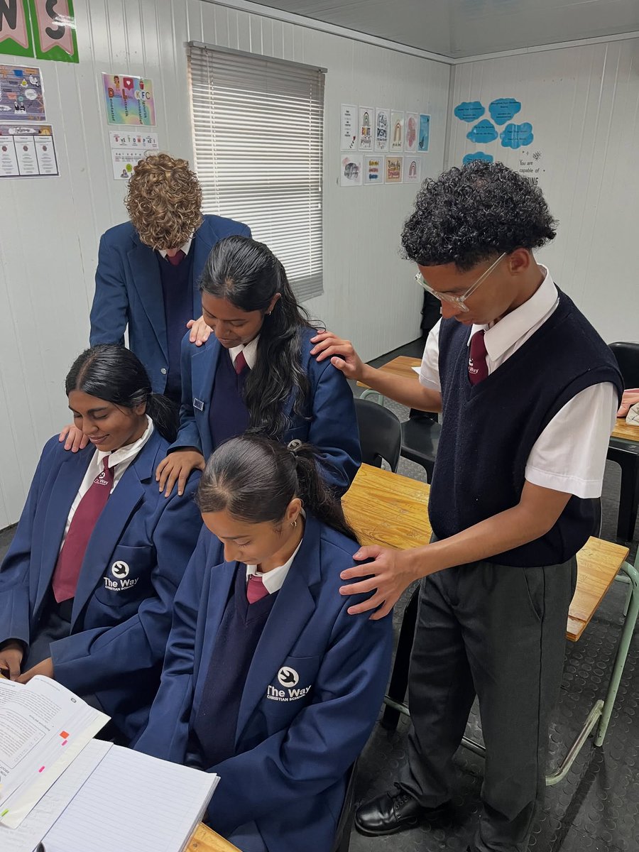 ACSI USA tweet media