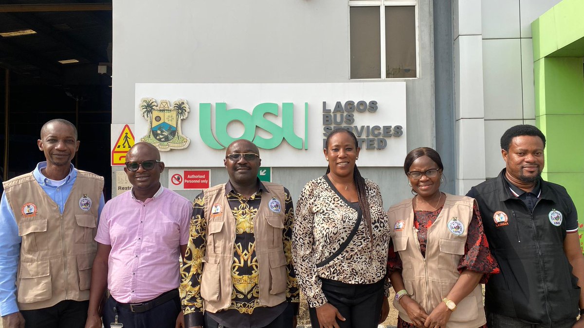 LagosBusServicesLtd tweet media