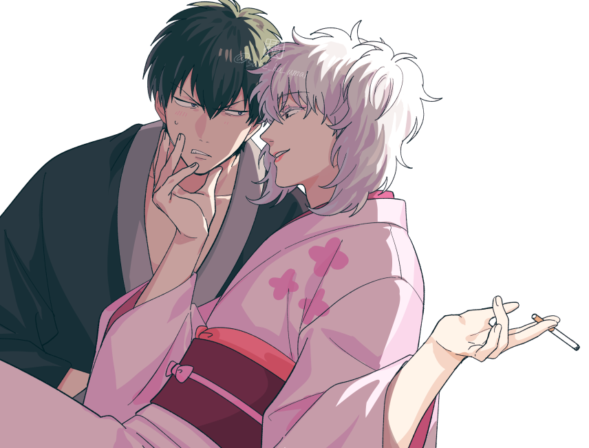 sake_ha_umai's tweet photo. 土銀 https://t.co/YctzvEw9cv