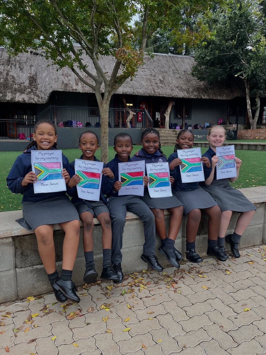 ACSI USA tweet media