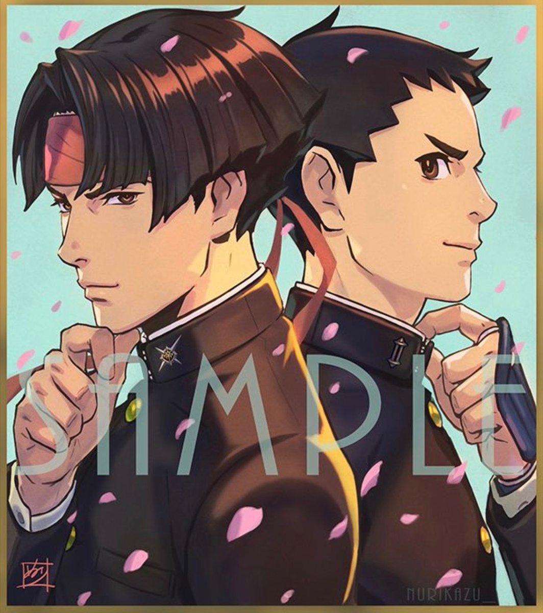 ⋆📼˚ 𝕃𝕚𝕧 ༘ ೀ⋆｡˚ | TGAAC glazer tweet media