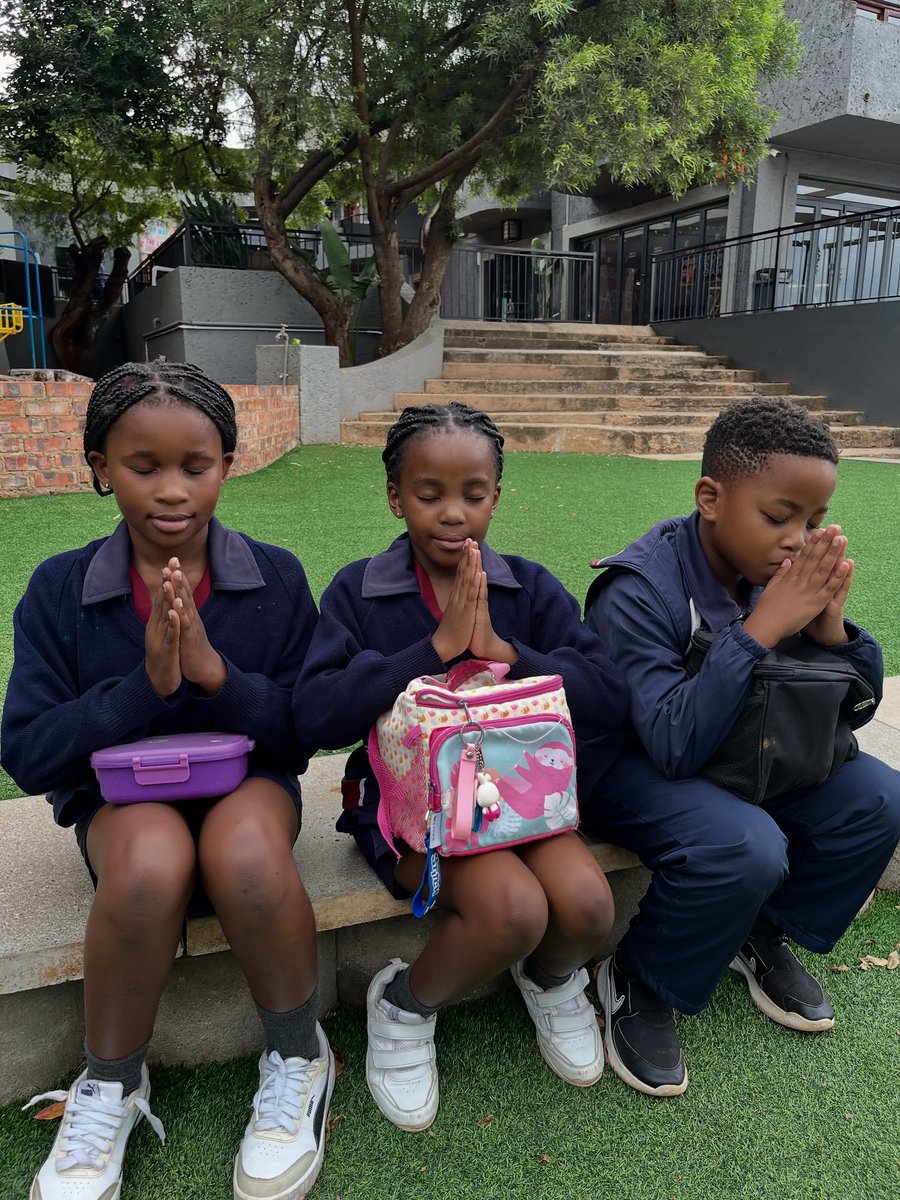 ACSI USA tweet media