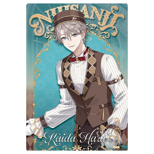 zu@取引垢 tweet media