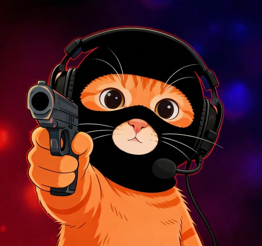 $MASK will be the king next year, when it hits a new ATH.   

Don’t fade the cat!!!