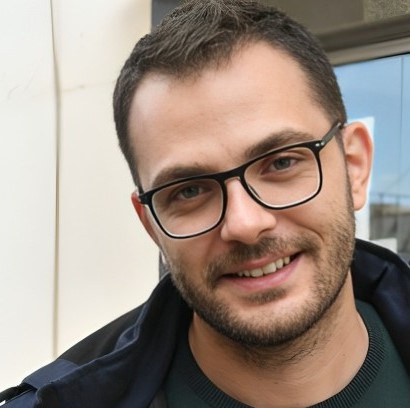 Θέμης Σκέτος tweet media