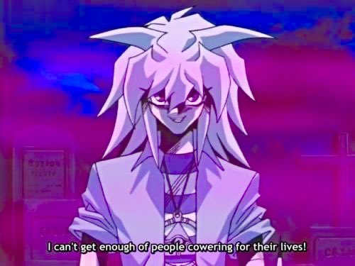 ShadowRealmRuler (@ShadowRealmRule) / Posts / X