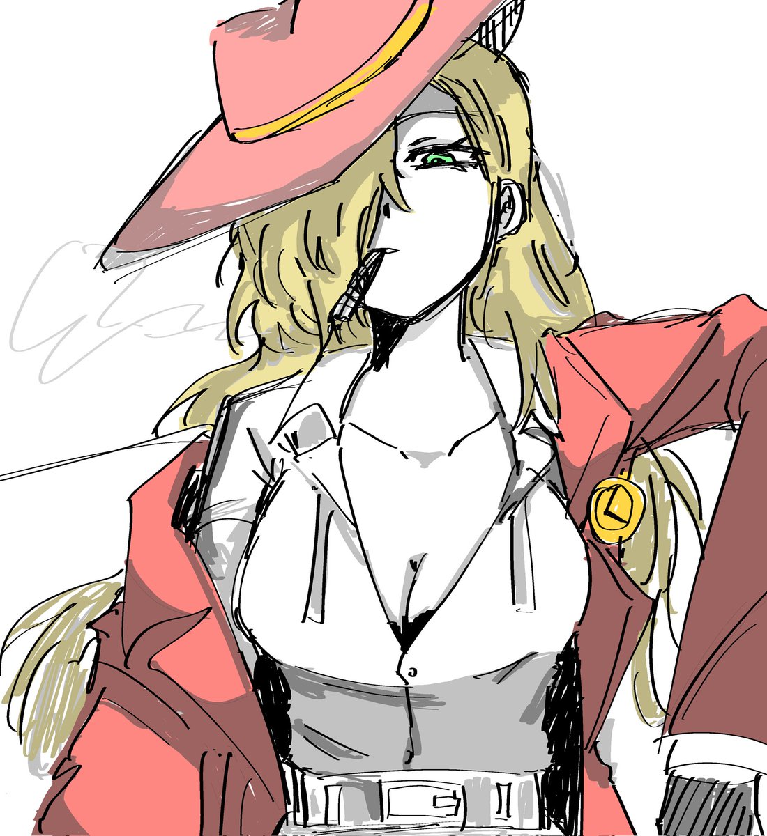 #LimbusCompany 
이 계정 정체성 발머님