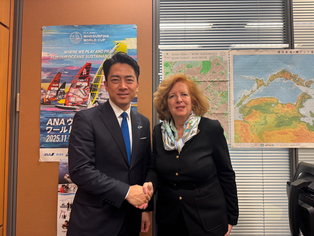 Columbia | SIPA tweet media