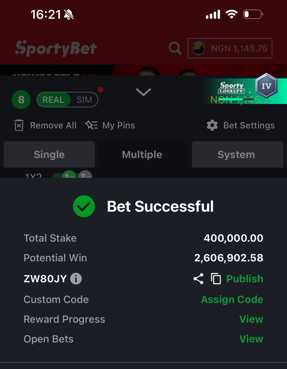 Let’s win tonight - MK1GPS

Incoming BOOM 💥 <a href="/Cyberjoe19/">PANDEV🧘‍♂️⚽️</a> <a href="/AMGistelrooy/">⚡️AMG🔥</a> <a href="/39billion/">39</a>