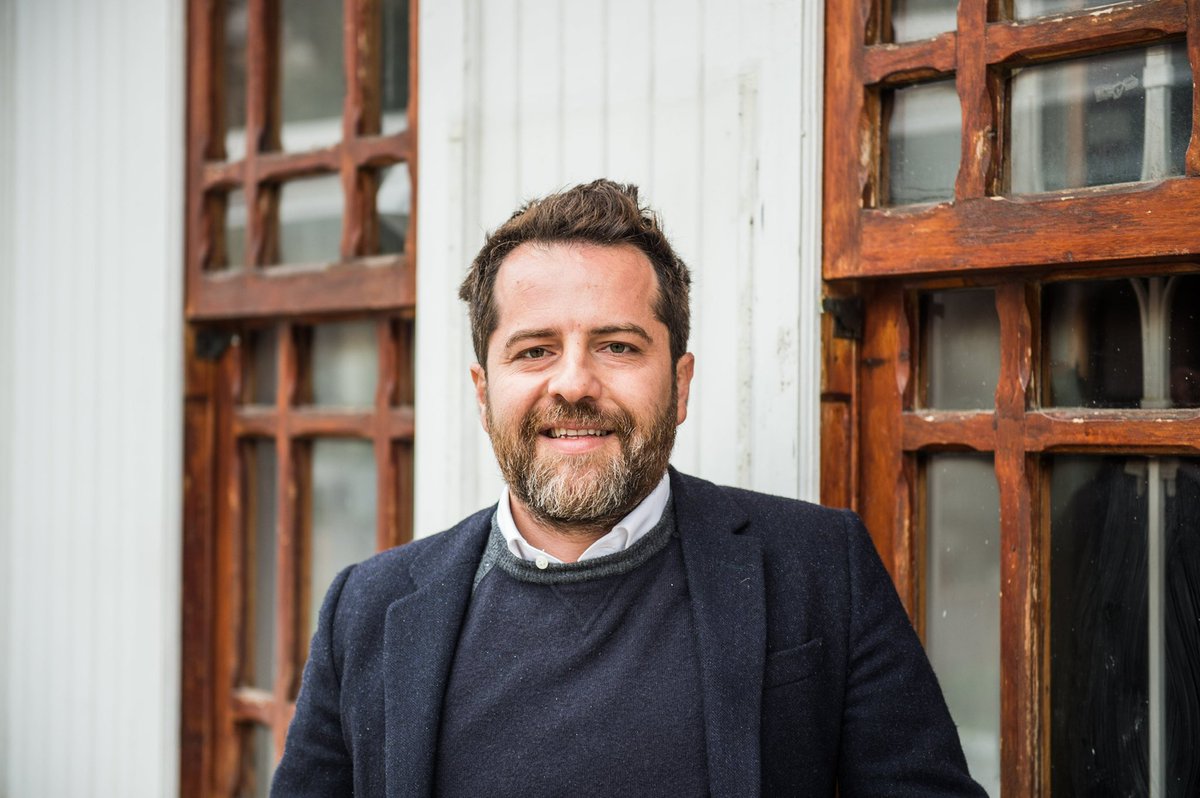 #ErdenTimuraÖzgürlük