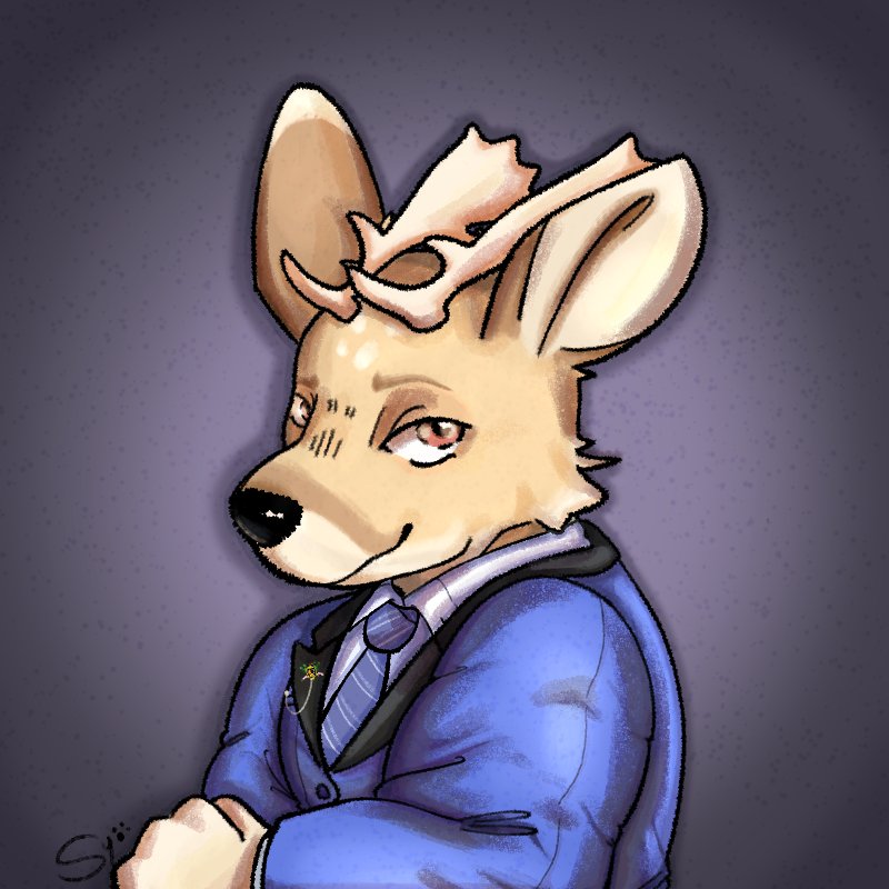 Sylas 🐺 (C**MS OPEN) tweet media