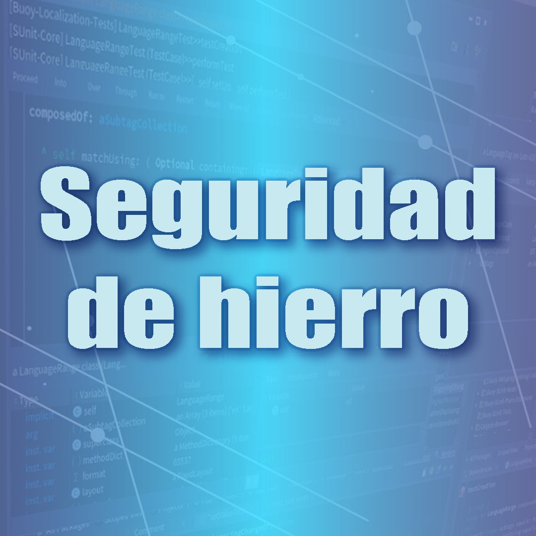 F.A.S.T. tweet media