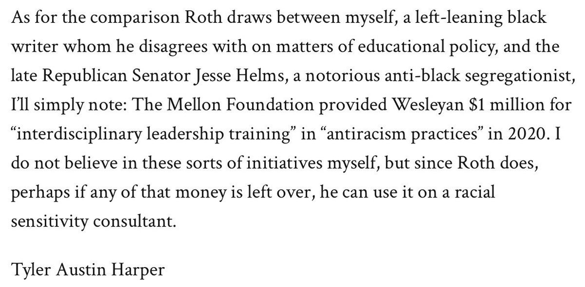 Tyler Austin Harper tweet media