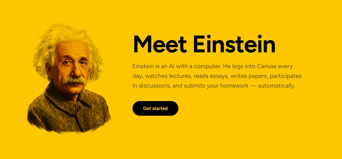 Jason Colavito tweet media