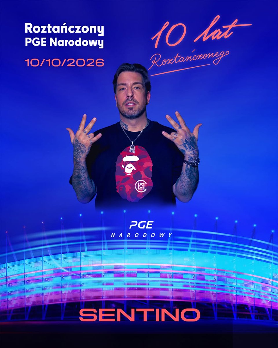 HIB HOB XD tweet media