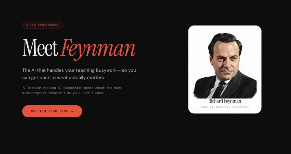 Jason Colavito tweet media