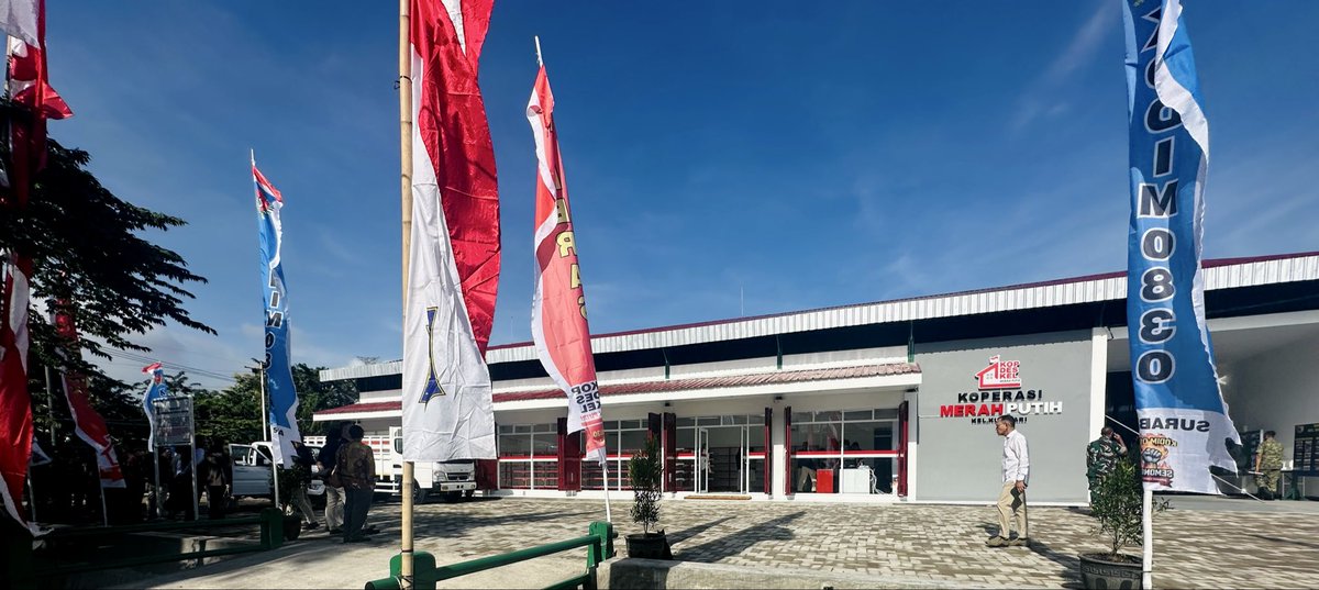 Mahindra Auto Global tweet media