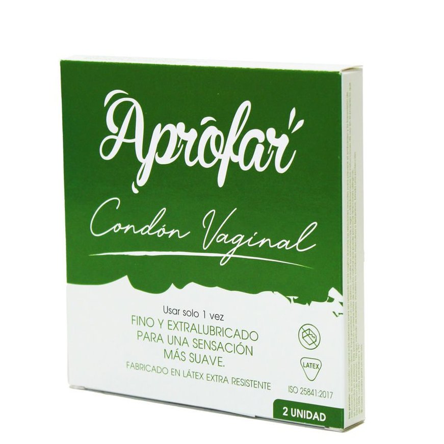 APROFA Chile tweet media