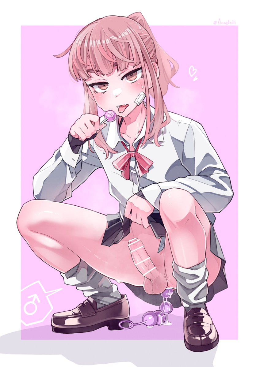 オモチャ使用率の高い尾鷲くん♂再掲
1枚目は脚の塗りがお気に入りです😎 