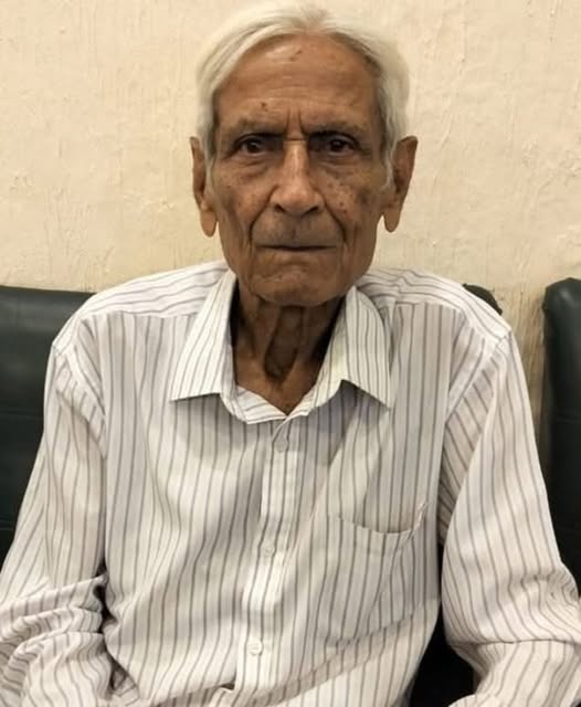 Pakistan Physical Disability Cricket Association tweet media