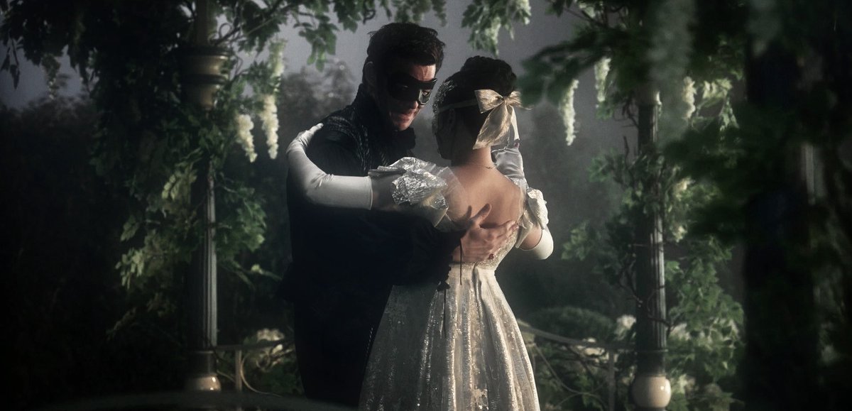 sasha ༊*·˚ (@pridenprcjudice) on Twitter photo 