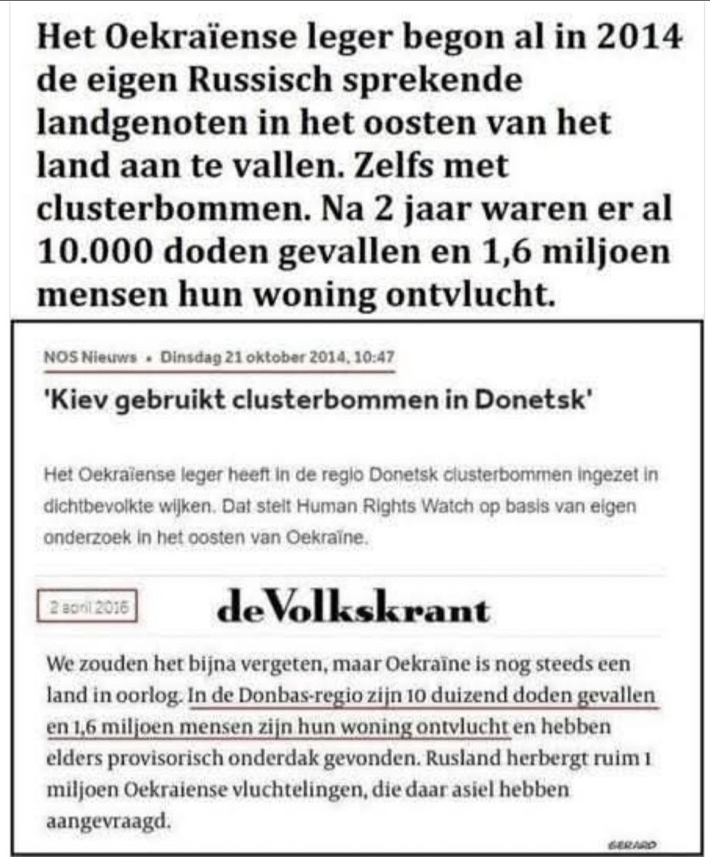 demis peiremans tweet media