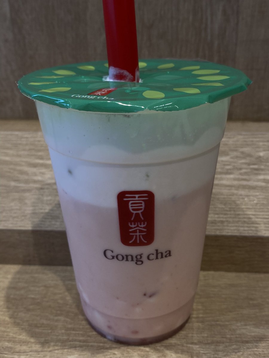 すぎの tweet media