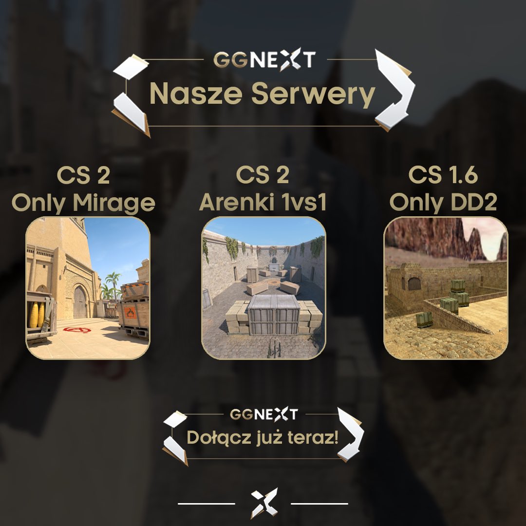 GGNext.pl tweet media