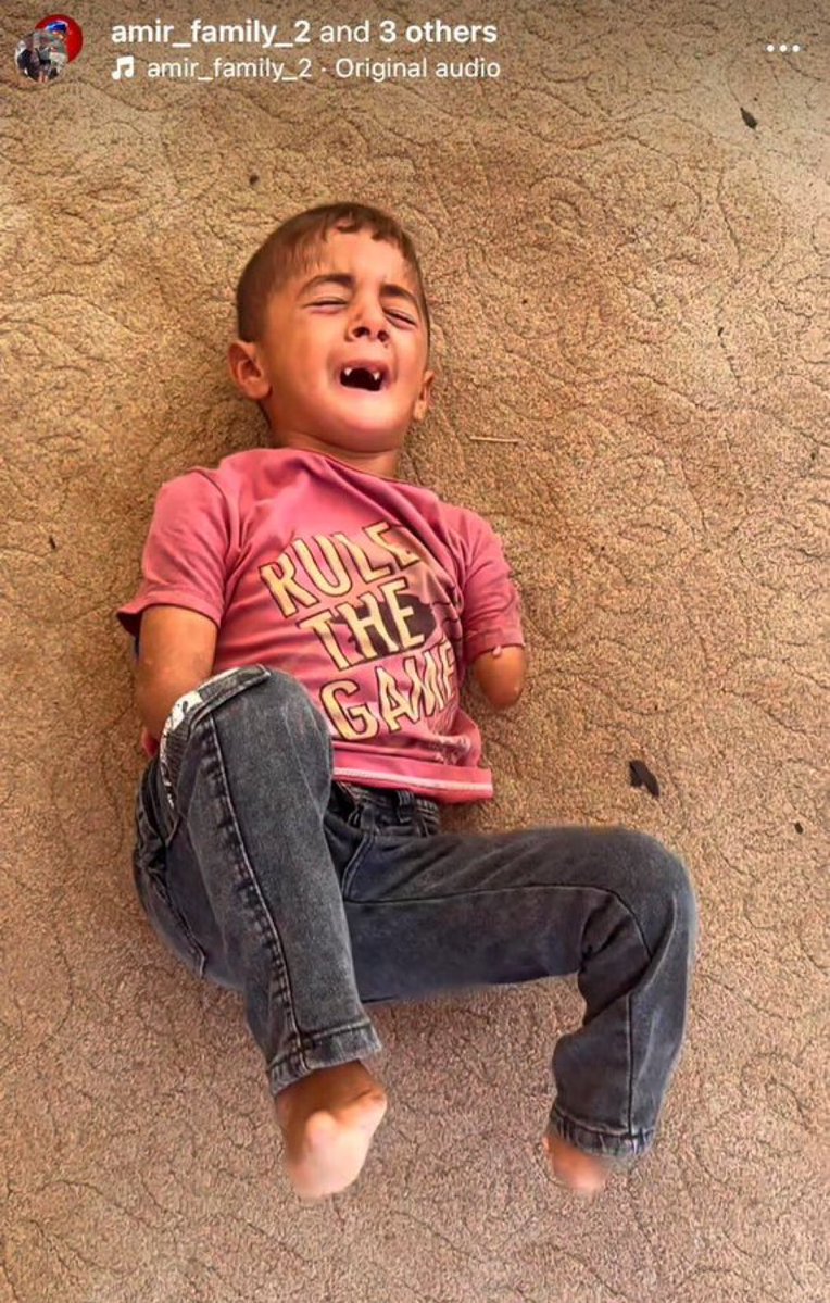 لا تتوقف عن النشر فصمتك خيانة 

لا خير فينا اذا نسينا