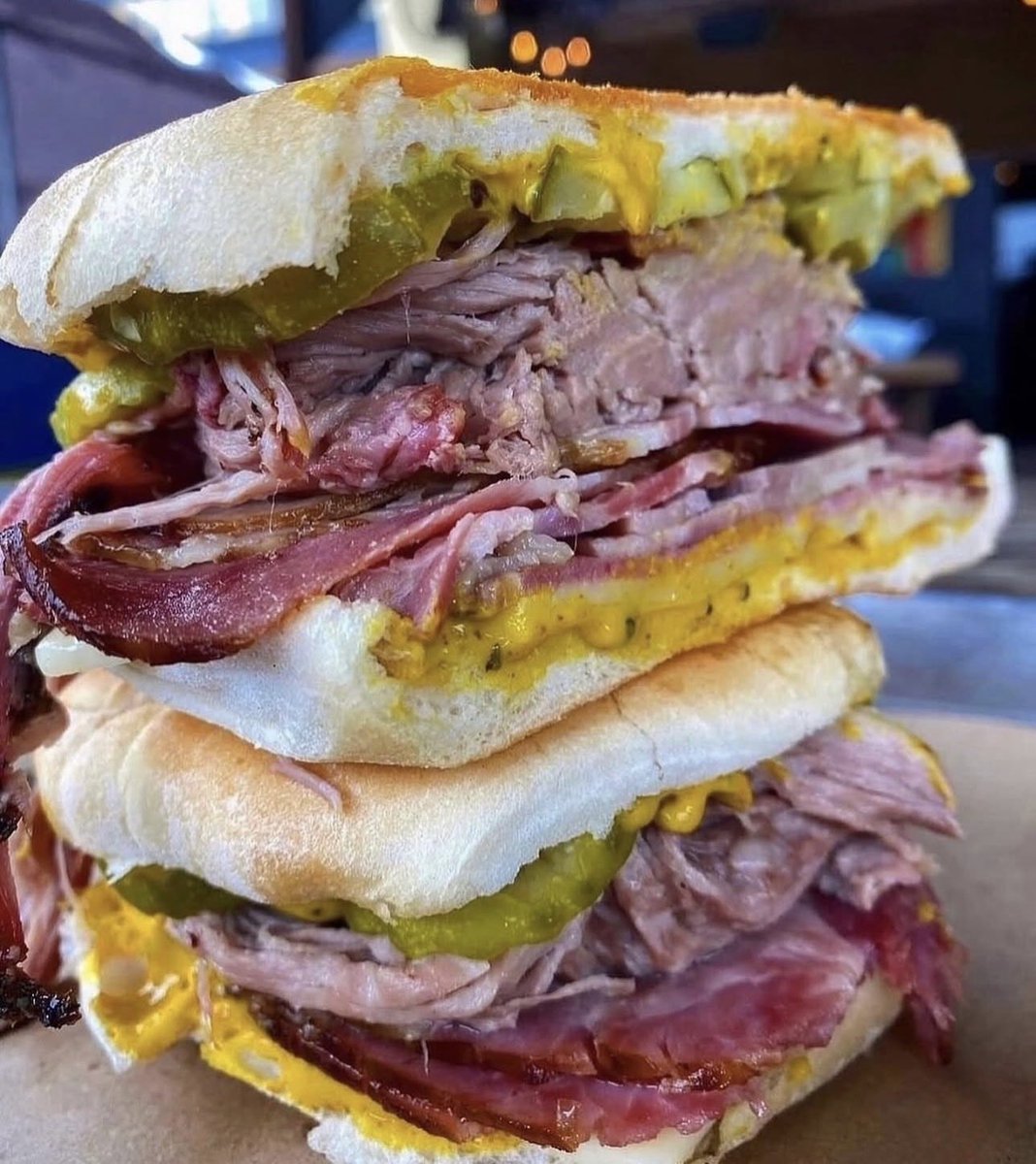 StilesSwitchBBQ tweet media