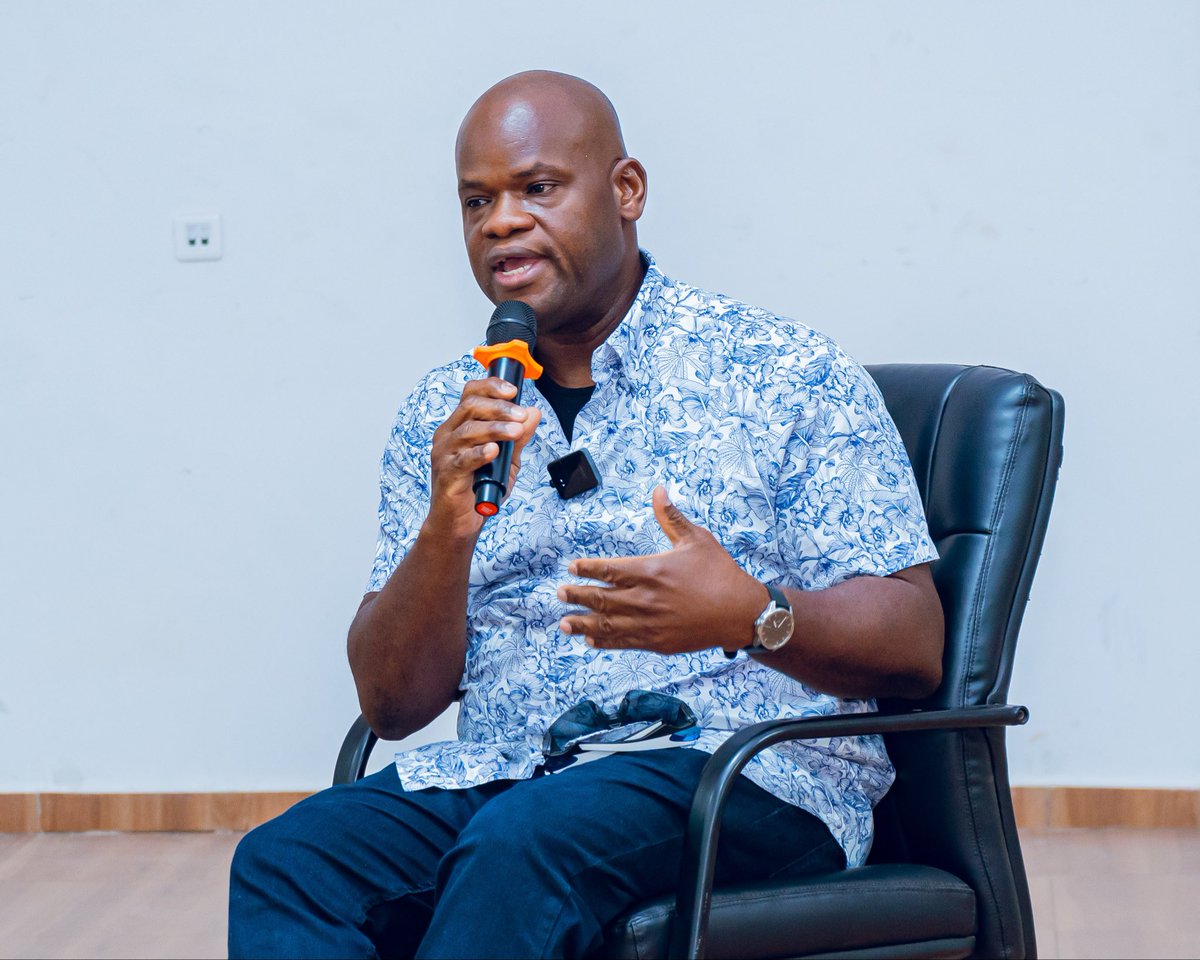 TogoTech tweet media