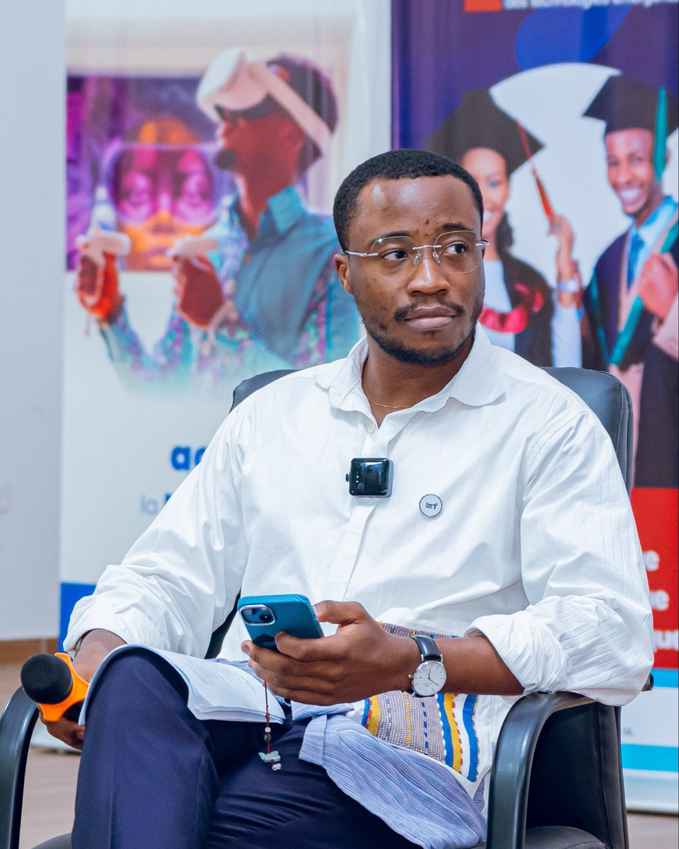 TogoTech tweet media