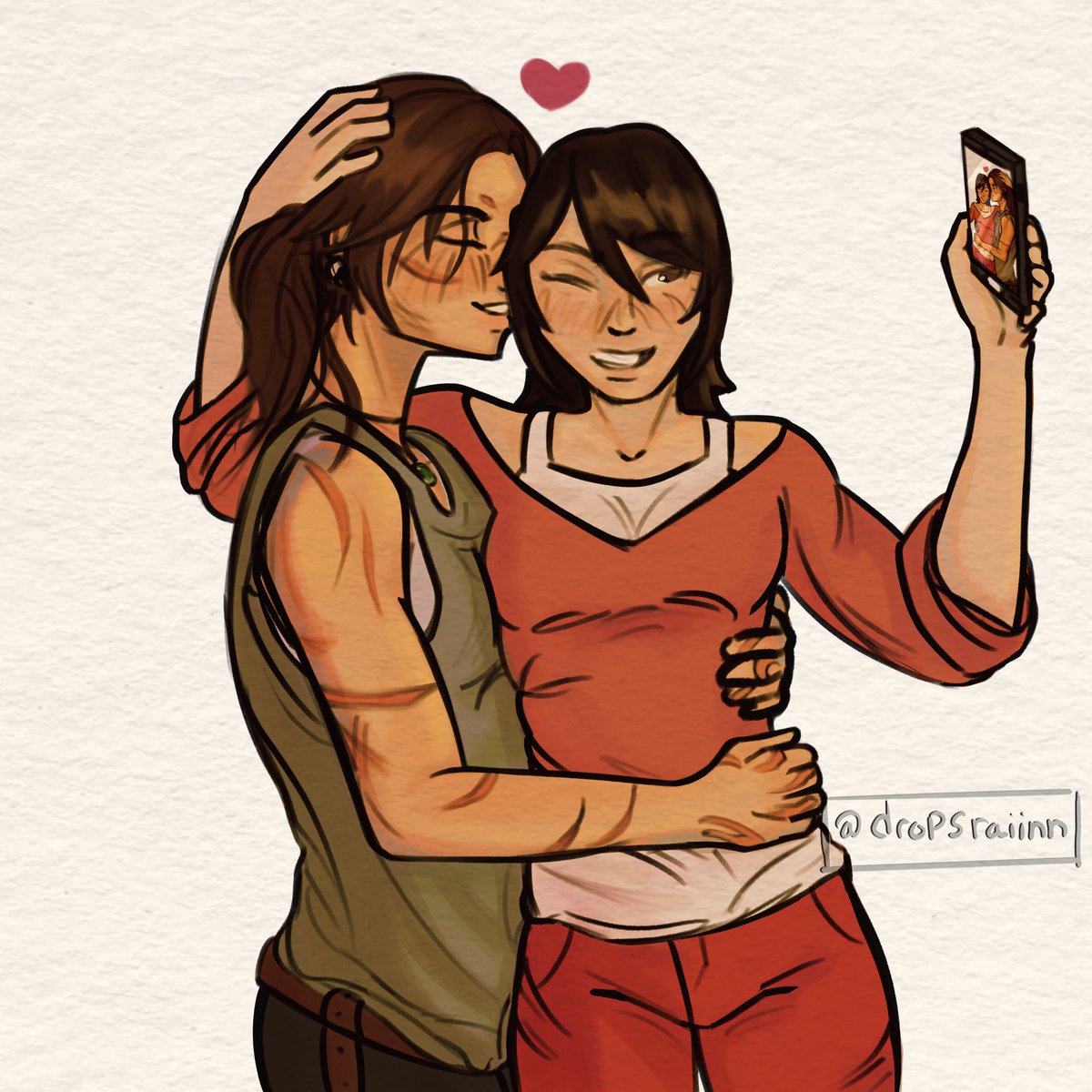 Raiin Drops tweet media