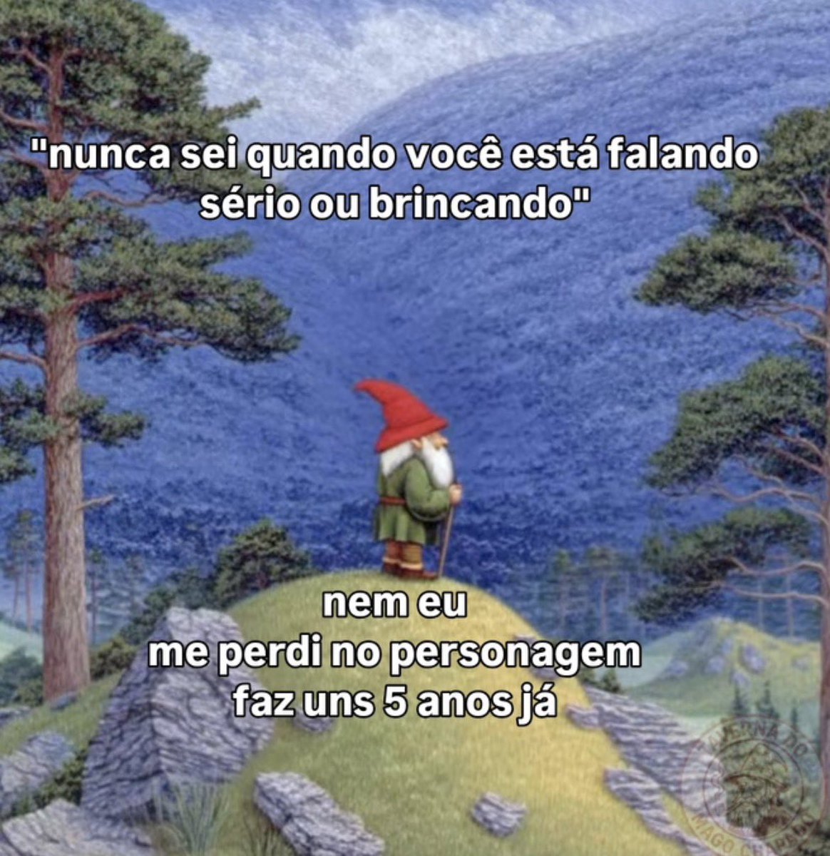Pagina lixo (@paginalixo1) on Twitter photo 