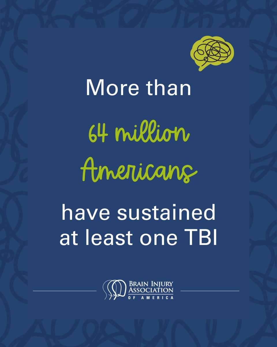 Maryland TraumaNet tweet media