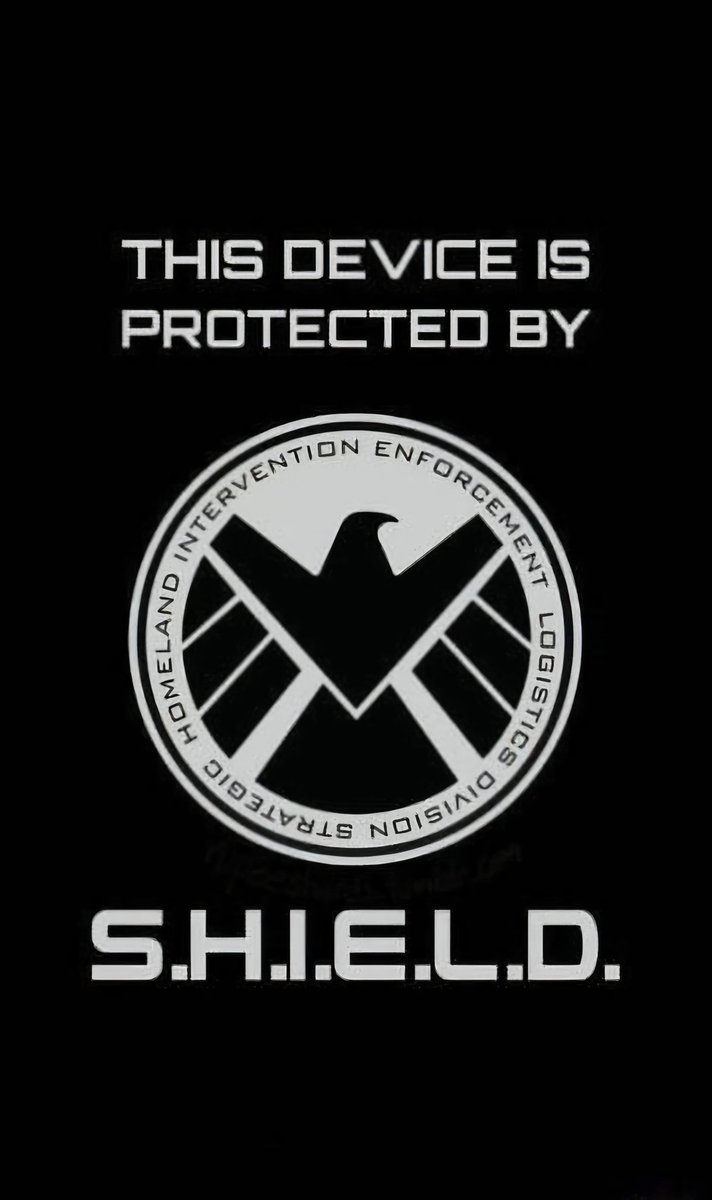 𝘿𝙄𝙍. 𝙉𝙄𝘾𝙆 𝙁𝙐𝙍𝙔 tweet media