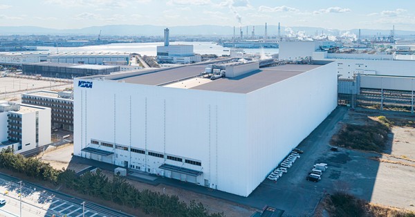 TeckNexus tweet media