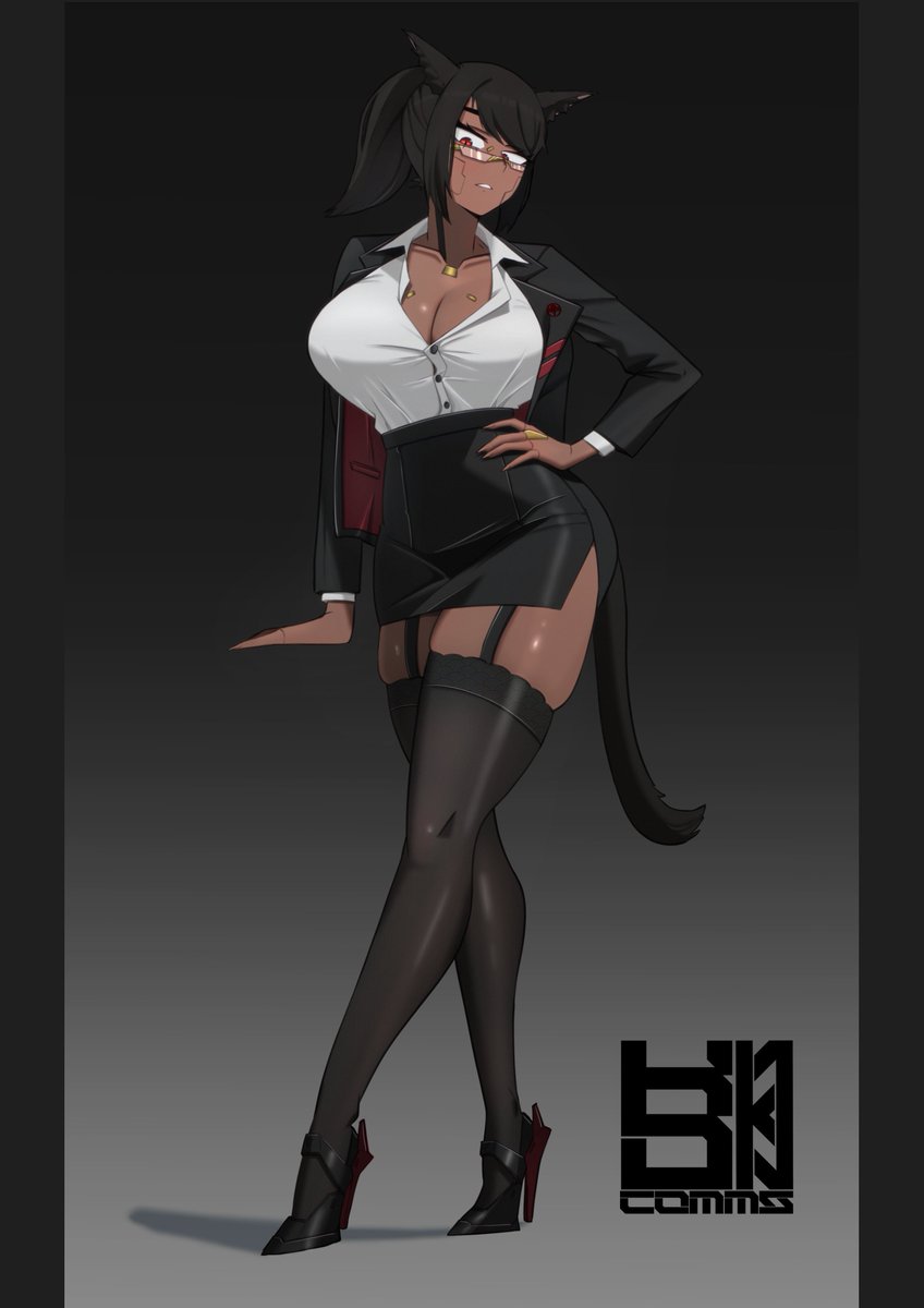 hadesz55 tweet media